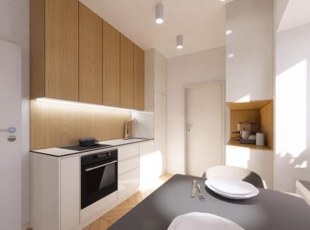 i-04.jpeg | Prodej bytu, 2+1, 62 m²