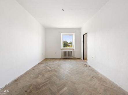 dsc08091.jpg | Prodej bytu, 2+1, 62 m²
