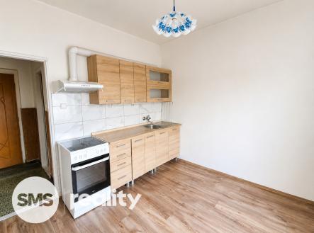 kuchyne.png | Prodej bytu, 3+1, 69 m²