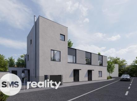 Prodej - jiné, 44 m² obrázek