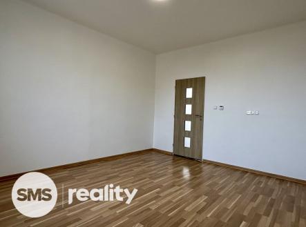 0cb0f514-05cc-4a3d-a707-b4c42023ce10.jpeg | Pronájem bytu, 3+1, 67 m²