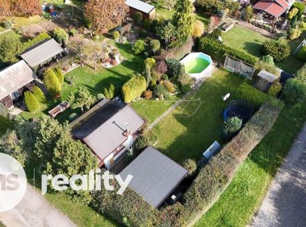 dji-fly-20241029-101654-0318-1730198016290-photo.jpg | Prodej - pozemek, zahrada, 401 m²