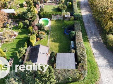 dji-fly-20241029-101638-0317-1730198017726-photo.jpg | Prodej - pozemek, zahrada, 401 m²