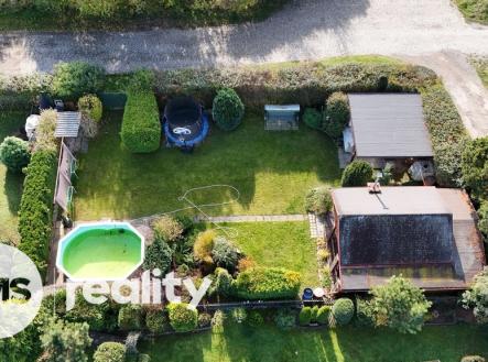 dji-fly-20241029-101732-0320-1730198013525-photo.jpg | Prodej - pozemek, zahrada, 401 m²