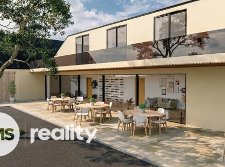 finalsada01-37-photo.jpeg | Prodej - pozemek pro komerční výstavbu, 2 376 m²