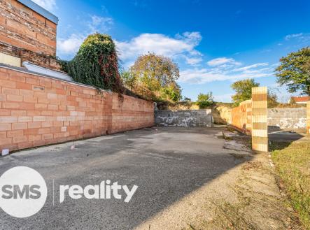 untitled-29.jpg | Prodej - pozemek pro komerční výstavbu, 2 376 m²