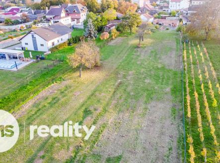 untitled-4.jpg | Prodej - pozemek pro bydlení, 2 376 m²