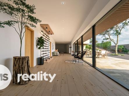 finalsada01-32-photo.jpeg | Prodej - pozemek pro bydlení, 2 376 m²