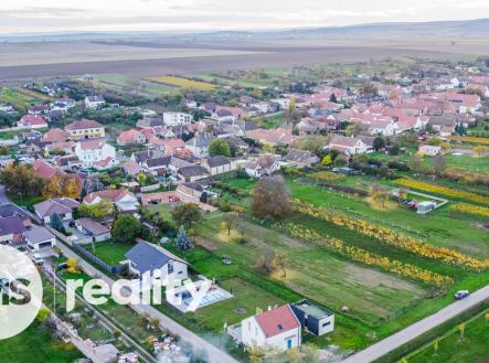 untitled-2.jpg | Prodej - pozemek pro bydlení, 2 376 m²