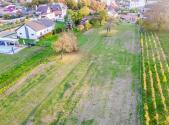Prodej - pozemek pro bydlení, 2 376 m²