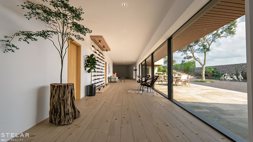 finalsada01-32-photo.jpeg