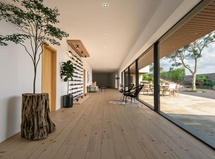 finalsada01-32-photo.jpeg | Prodej - pozemek pro bydlení, 2 376 m²