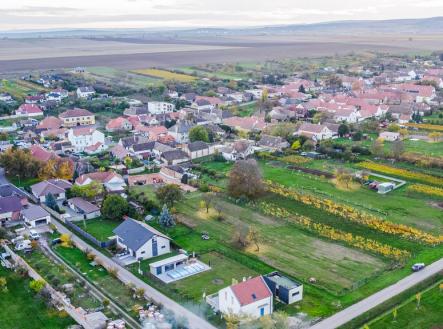untitled-2.jpg | Prodej - pozemek pro bydlení, 2 376 m²
