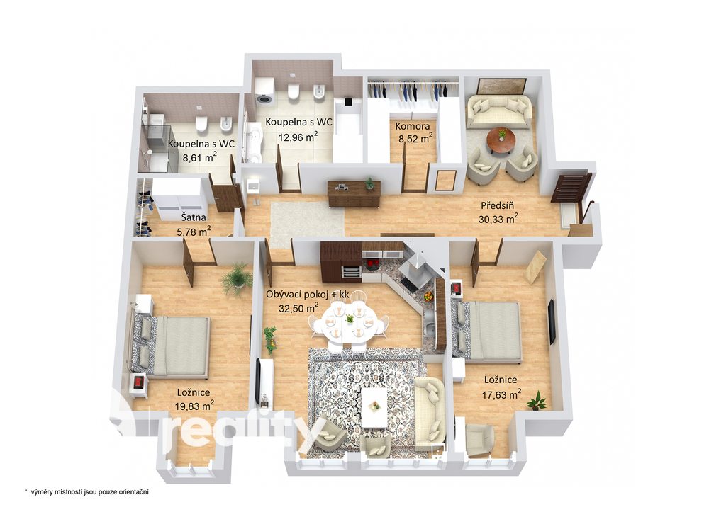 floorplan-letterhead-160124c-1.floor-3d-floor-plan.jpg