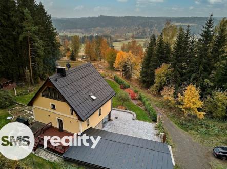 dji-20241024131859-0752-d-hdrprsa-export.jpg | Prodej - dům/vila, 231 m²