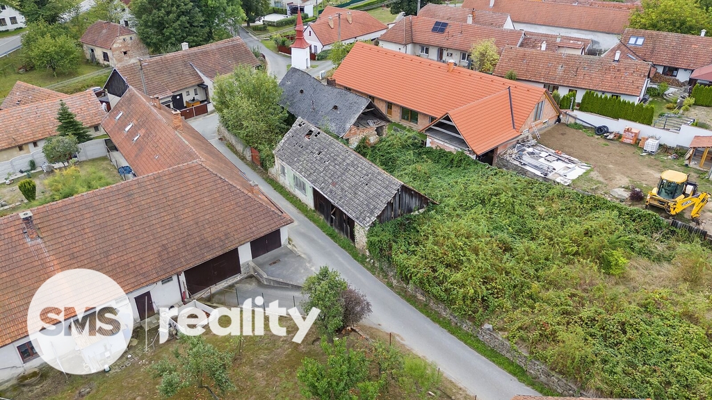 dji-20240911170944-0066-d.jpg