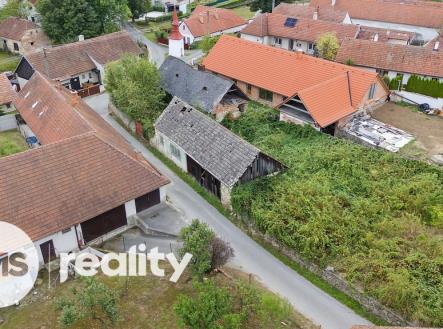 dji-20240911170944-0066-d.jpg | Prodej - pozemek pro bydlení, 931 m²