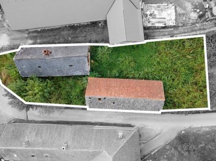 dji-20240911170643-0008-d-zakres.jpg | Prodej - pozemek pro bydlení, 931 m²