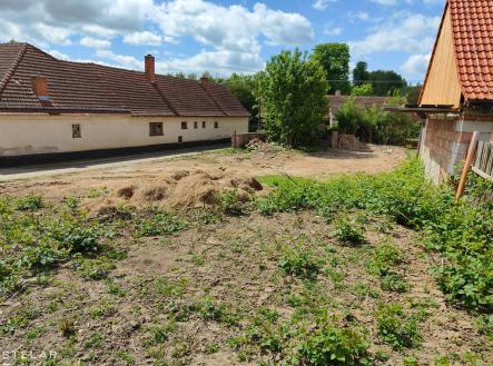 img20250511110724.jpg | Prodej - pozemek pro bydlení, 931 m²