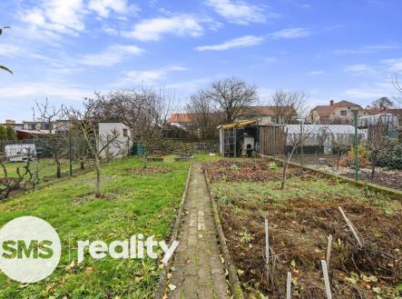 dsc00960.jpg | Prodej - dům/vila, 170 m²