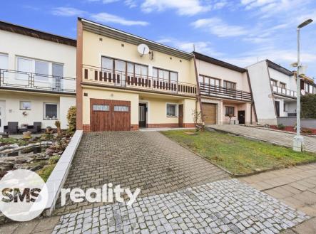 dsc00872.jpg | Prodej - dům/vila, 170 m²