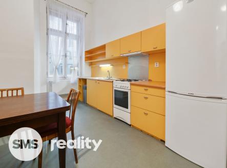 700-22248.jpg | Pronájem bytu, 2+1, 94 m²