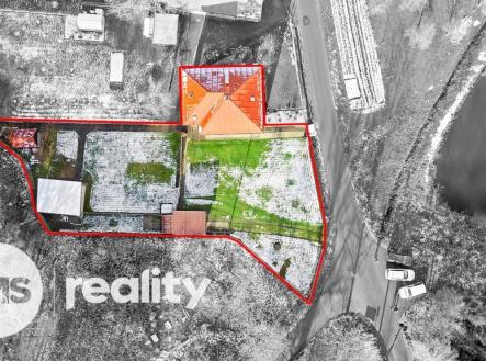 dji-20241121112557-0017-d-zakres.jpg | Prodej - dům/vila, 83 m²