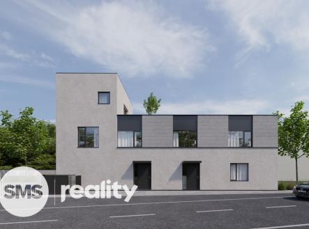 bd-otice0003.jpg | Prodej - kanceláře, 44 m²