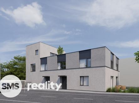 bd-otice0004.jpg | Prodej - kanceláře, 44 m²