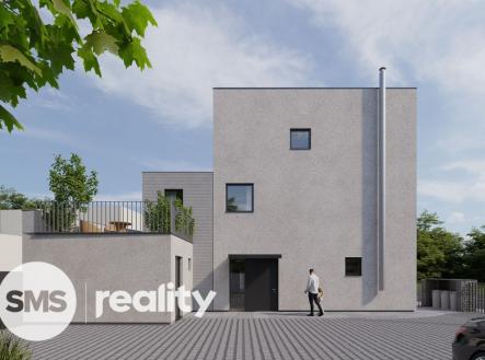 bd-otice0002.jpg | Prodej - kanceláře, 44 m²