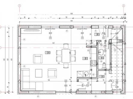 1-4.jpeg | Prodej - dům/vila, 134 m²