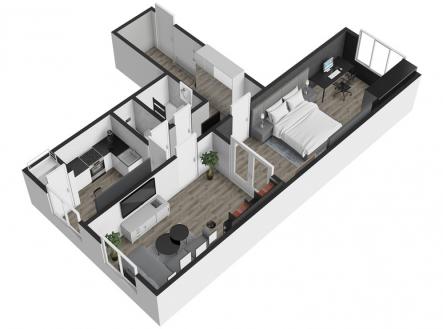 3d-side2.jpg | Prodej bytu, 2+1, 65 m²