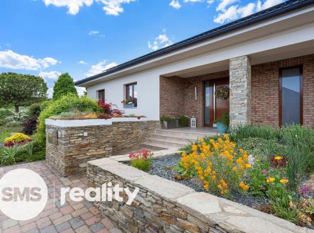 dsc07947.jpg | Prodej - dům/vila, 146 m²