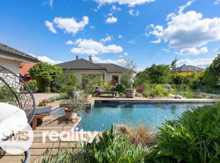 dsc07977.jpg | Prodej - dům/vila, 146 m²