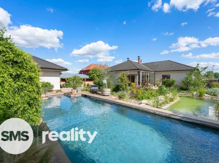 dsc07982.jpg | Prodej - dům/vila, 146 m²