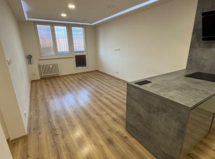 img-0589.jpg | Pronájem bytu, 2+kk, 50 m²