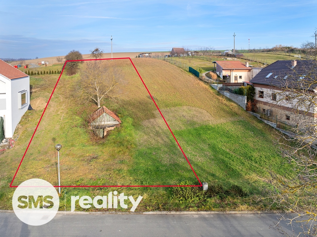 dji-20241218202803-0013-d-zakres.jpg