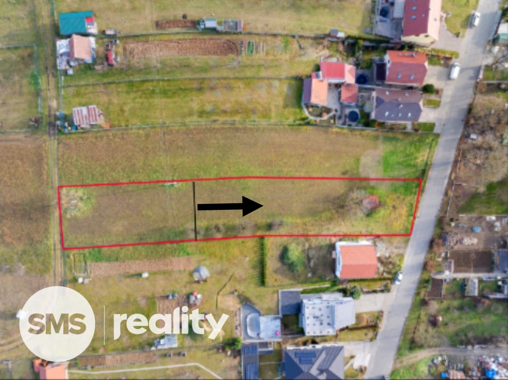 dji-20241218202925-0026-d-zakres.jpg