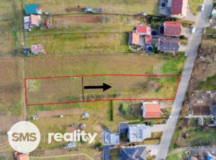 dji-20241218202925-0026-d-zakres.jpg | Prodej - pozemek pro bydlení, 1 000 m²