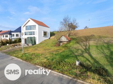 dji-20241218203328-0078-d.jpg | Prodej - pozemek pro bydlení, 1 000 m²