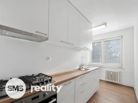 689-21662.jpg | Prodej bytu, 1+1, 40 m²