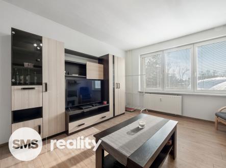 689-21694.jpg | Prodej bytu, 1+1, 40 m²