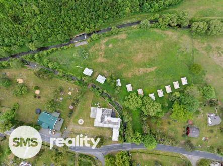 dji-20240517160906-0105-d.jpg | Prodej - pozemek pro komerční výstavbu, 6 661 m²