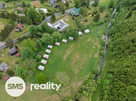 dji-20240517160936-0110-d.jpg | Prodej - pozemek pro komerční výstavbu, 6 661 m²