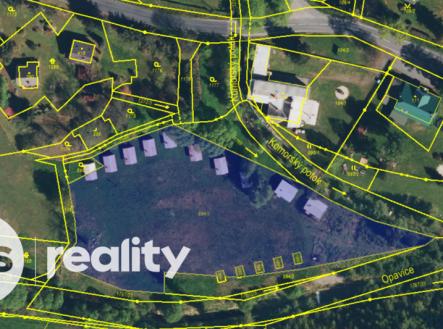 snimek-obrazovky-2025-02-19-v-11.33.44-1.png | Prodej - pozemek pro komerční výstavbu, 6 661 m²