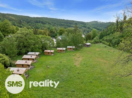 dji-20240517161014-0115-d.jpg | Prodej - pozemek pro komerční výstavbu, 6 661 m²