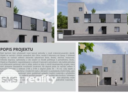 snimek-obrazovky-2025-01-23-v-8.34.49.png | Prodej bytu, 1+1, 46 m²