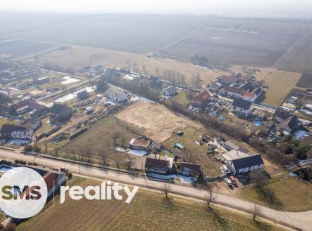 untitled.jpg | Prodej - pozemek pro bydlení, 2 000 m²