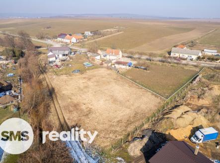 untitled-7.jpg | Prodej - pozemek pro bydlení, 2 000 m²