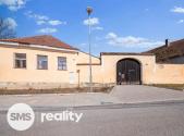 Prodej - dům/vila, 110 m²